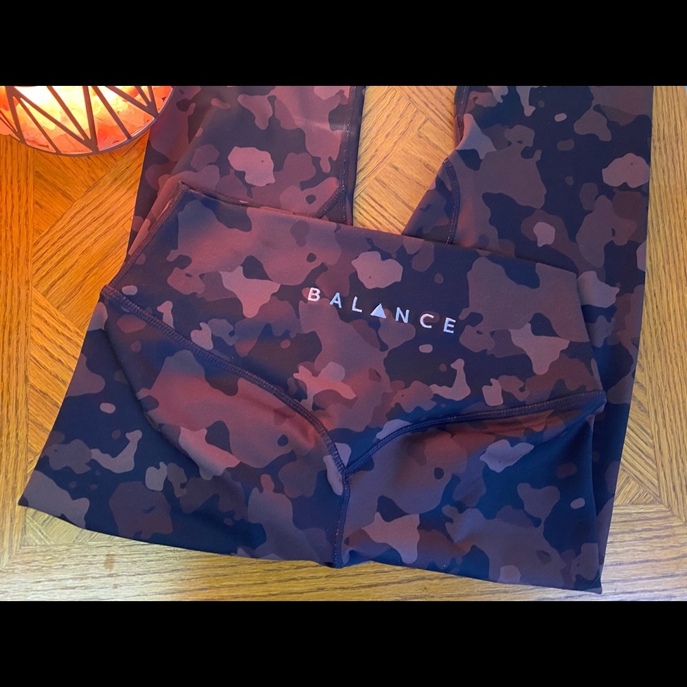 Balance Athletica Leggings